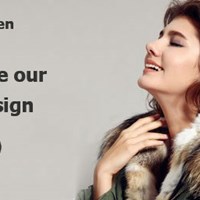 Портфолио Pals Grossisten