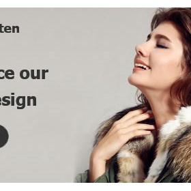 Pals-Grossisten: fur wholesale